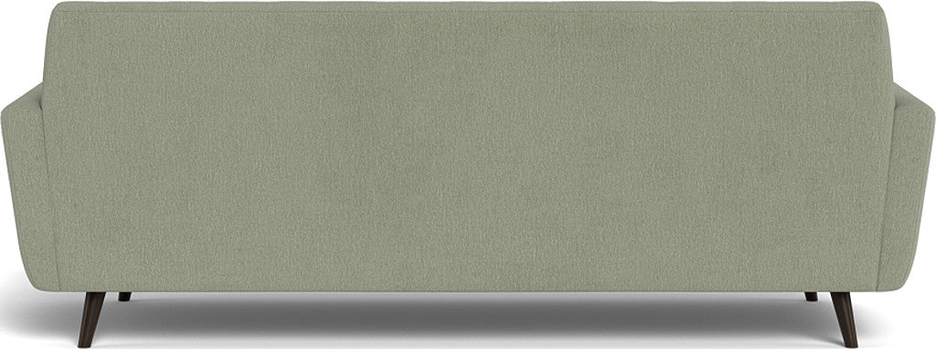 Lamar 96" Estate Sofa - Amigo II Sage