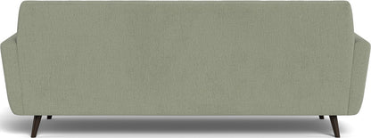 Lamar 96" Estate Sofa - Amigo II Sage