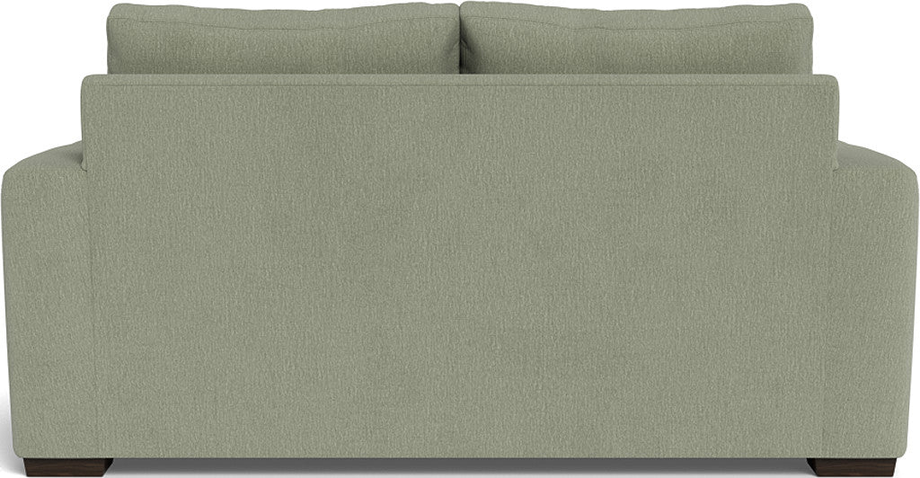 Mesa 72" Loveseat - Amigo II Sage