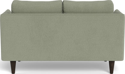 Rainey 59" Loveseat - Amigo II Sage