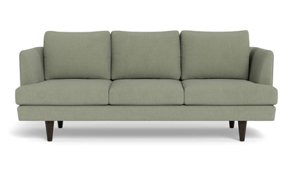Rainey 83" Sofa - Amigo II Sage