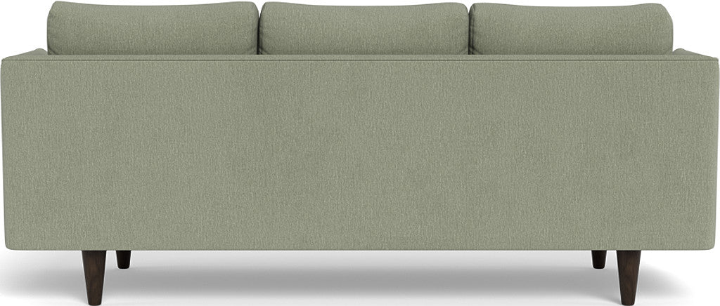 Rainey 83" Sofa - Amigo II Sage