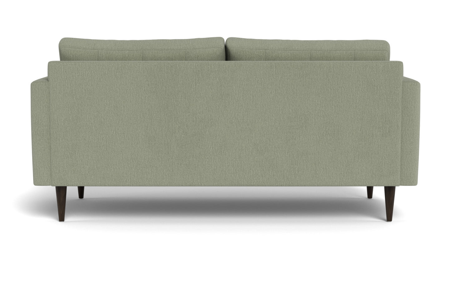 Wallace 74" Apartment Sofa - Amigo II Sage