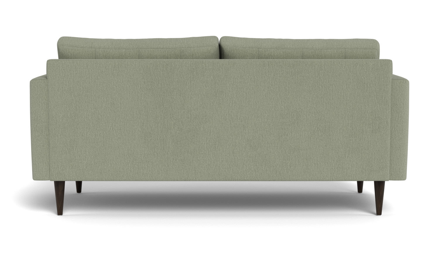 Wallace 74" Apartment Sofa - Amigo II Sage
