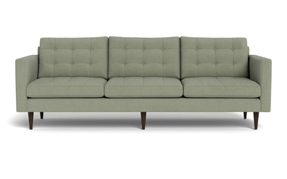 Wallace 98" Estate Sofa - Amigo II Sage