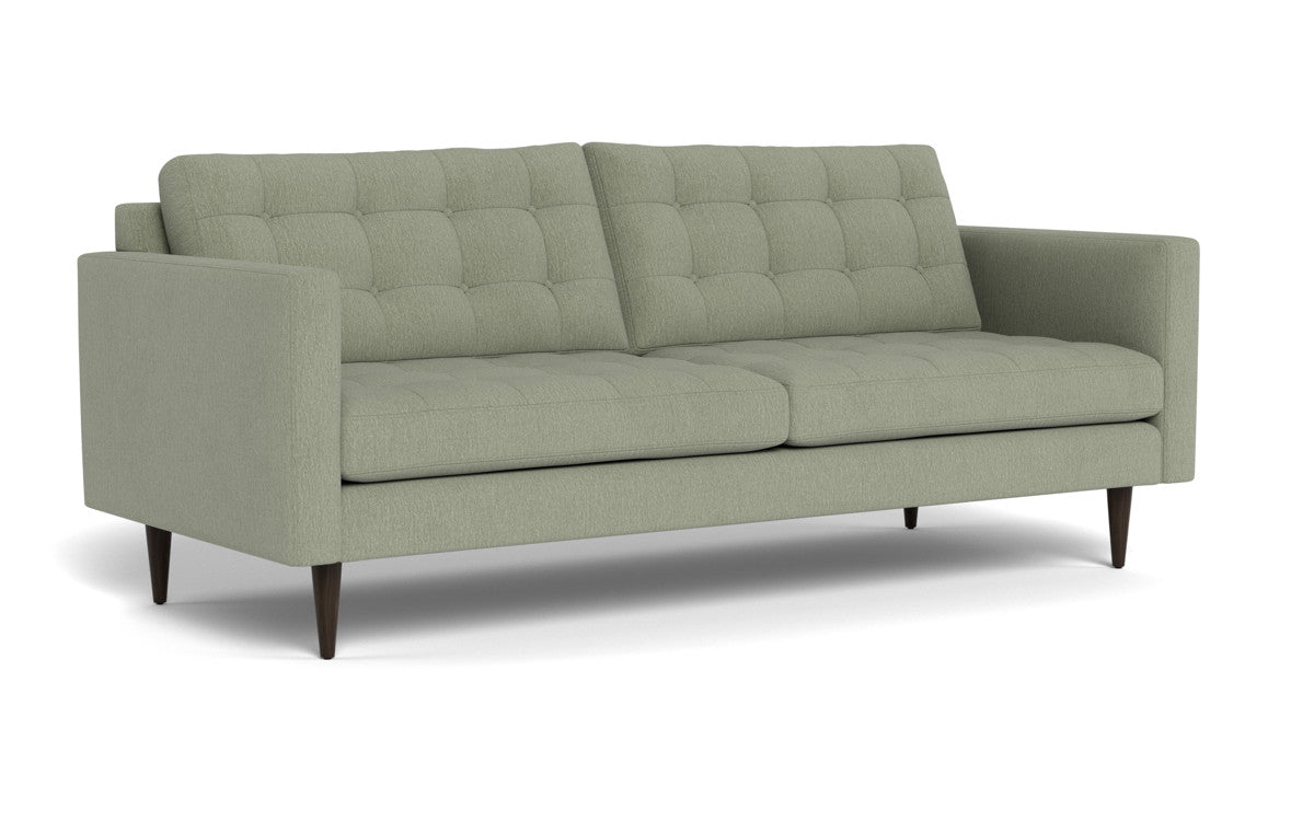 Wallace 85" Sofa - Amigo II Sage