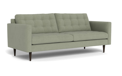 Wallace 85" Sofa - Amigo II Sage