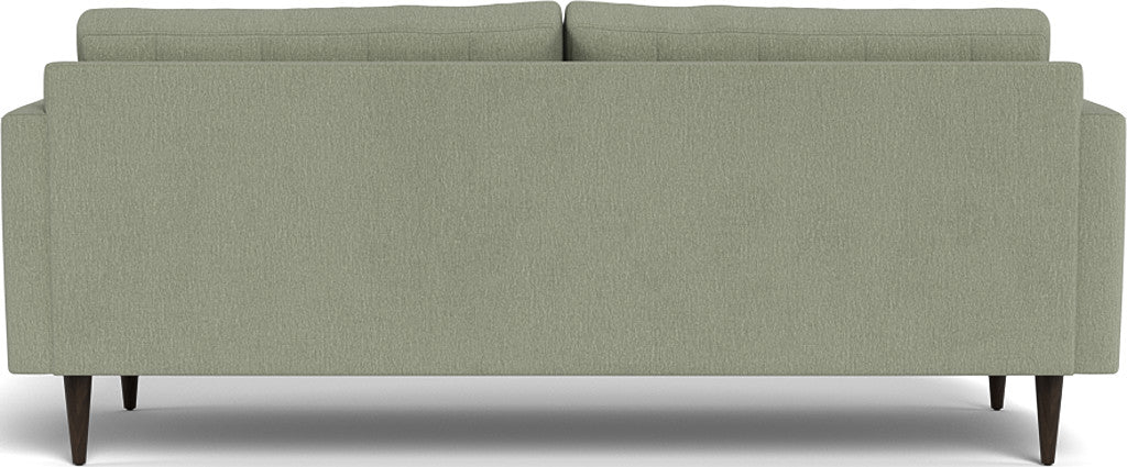 Wallace 85" Sofa - Amigo II Sage