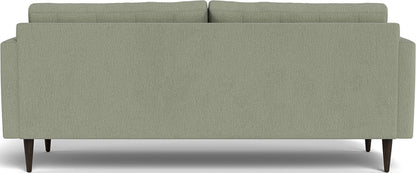 Wallace 85" Sofa - Amigo II Sage