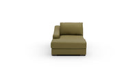 Austonian Laf Chaise — amigo-ii-garden
