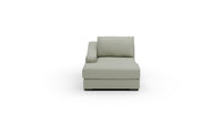 Austonian Laf Chaise — amigo-ii-sage