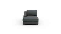 Austonian Laf Chaise — peyton-pepper