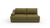 Austonian Laf Sofa — amigo-ii-garden