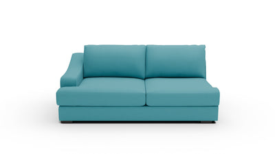 Austonian Laf Sofa — dream-pool