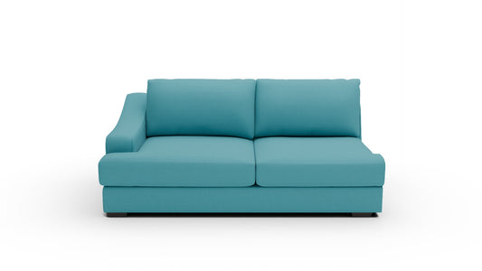 Austonian Laf Sofa - Dream Pool