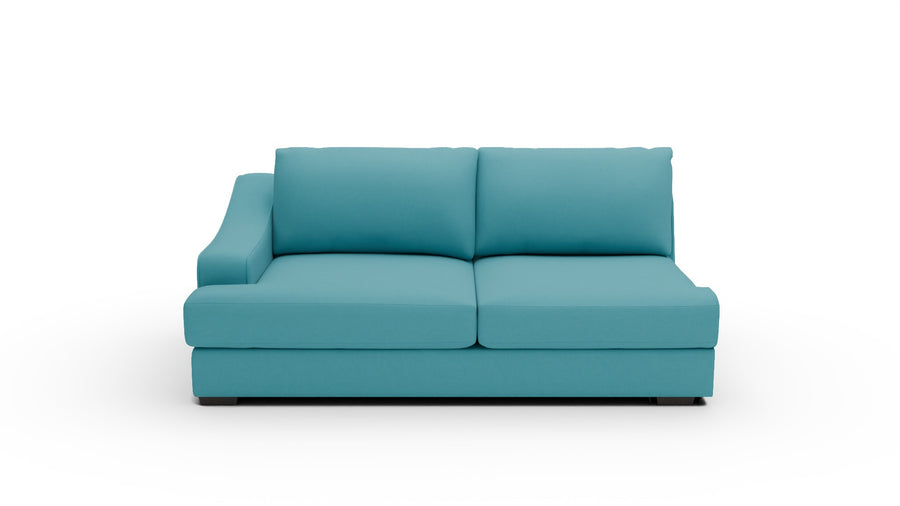 Austonian Laf Sofa — dream-pool