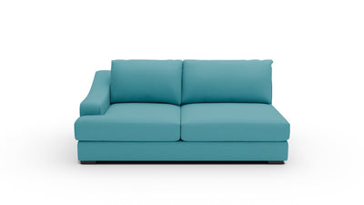 Austonian Laf Sofa - Dream Pool