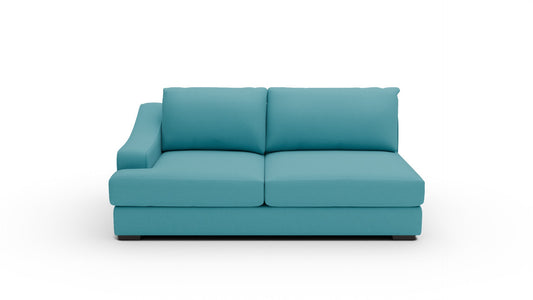 Austonian Laf Sofa - Dream Pool