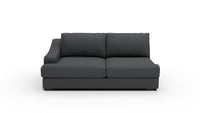 Austonian Laf Sofa — peyton-pepper