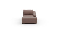 Austonian Raf Chaise — amigo-ii-dusk