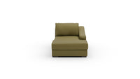 Austonian Raf Chaise — amigo-ii-garden
