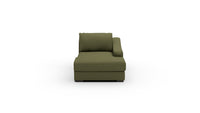 Austonian Raf Chaise — elliot-avocado