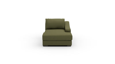 Austonian Raf Chaise — elliot-avocado