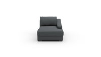 Austonian Raf Chaise — peyton-pepper