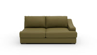 Austonian Raf Sofa - Amigo II Garden