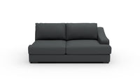 Austonian Raf Sofa - Peyton Pepper