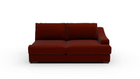 Austonian Raf Sofa — superb-rust