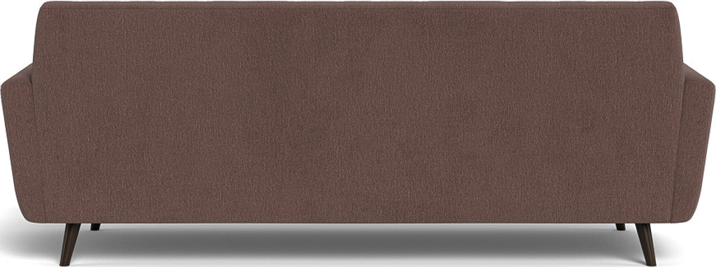 Lamar 96" Estate Sofa - Amigo II Dusk