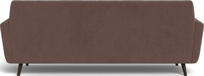 Lamar 96" Estate Sofa - Amigo II Dusk