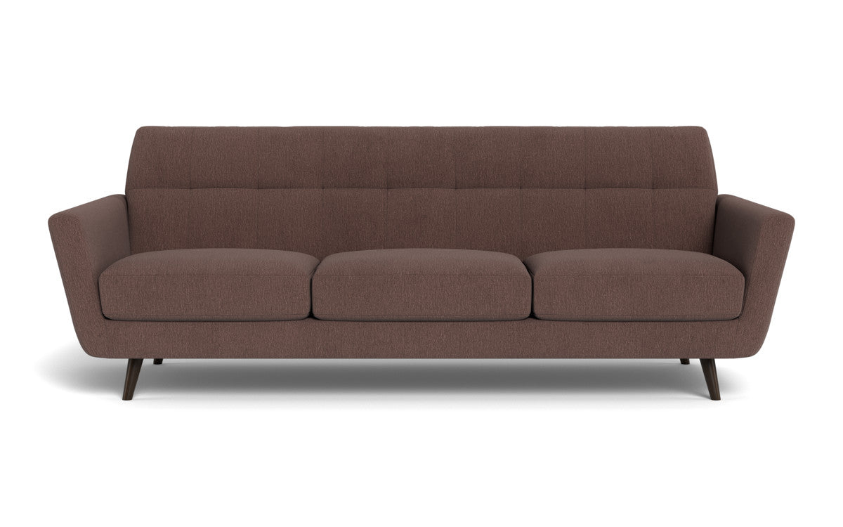 Lamar 96" Estate Sofa - Amigo II Dusk