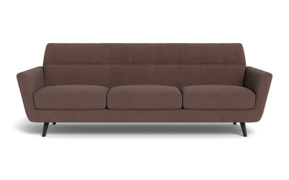 Lamar 96" Estate Sofa - Amigo II Dusk