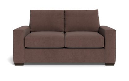 Mas Mesa 72" Deep Loveseat - Amigo II Dusk