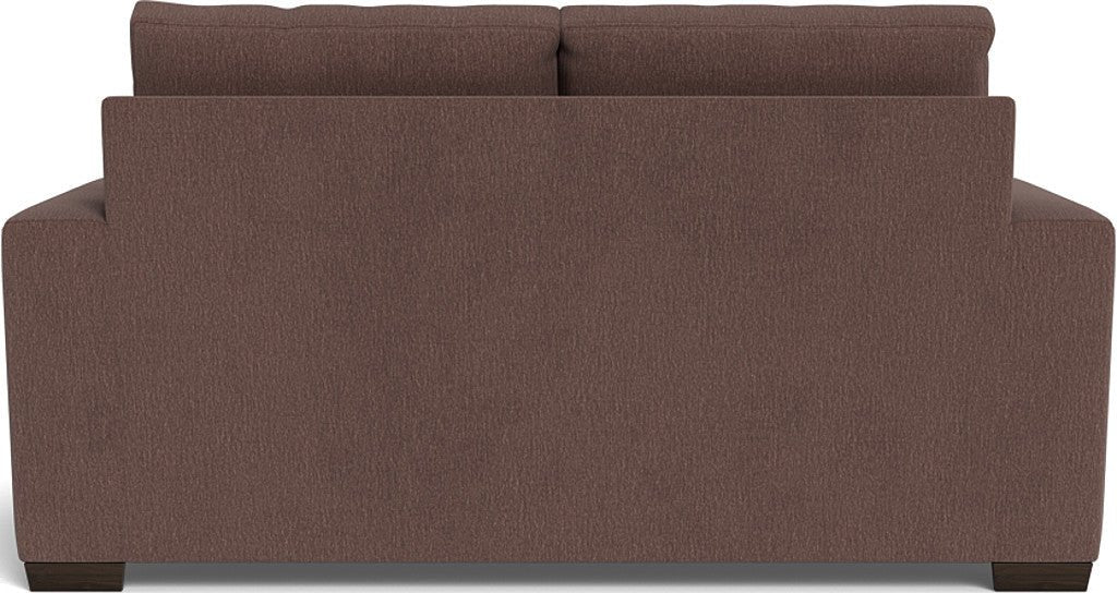 Mas Mesa 72" Deep Loveseat - Amigo II Dusk