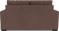 Mas Mesa 72" Deep Loveseat - Amigo II Dusk
