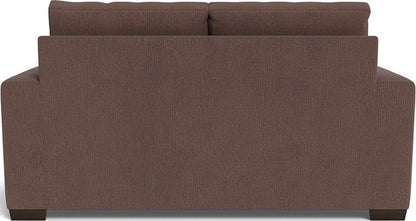 Mas Mesa 72" Deep Loveseat - Amigo II Dusk