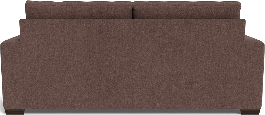 Mas Mesa 88" Deep Sofa - Amigo II Dusk