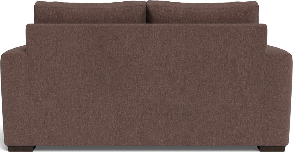 Mesa 72" Loveseat - Amigo II Dusk