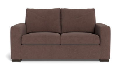 Mesa 72" Loveseat - Amigo II Dusk