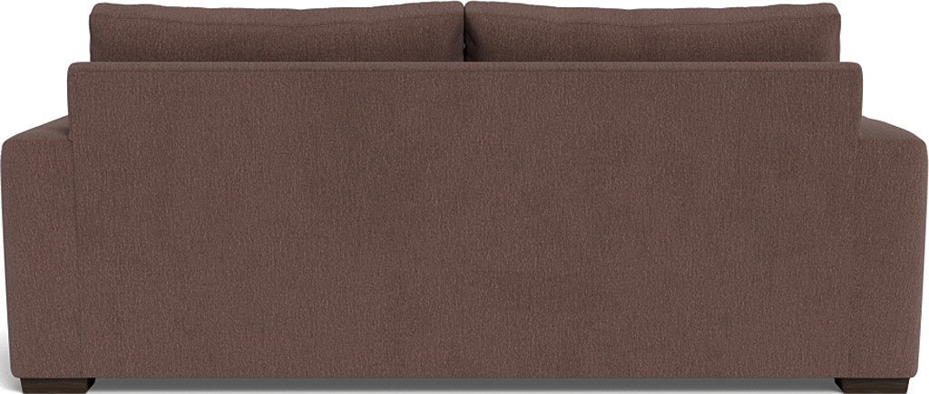 Mesa 88" Sofa - Amigo II Dusk