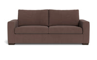 Mesa 88" Sofa - Amigo II Dusk