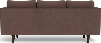Rainey 83" Sofa - Amigo II Dusk