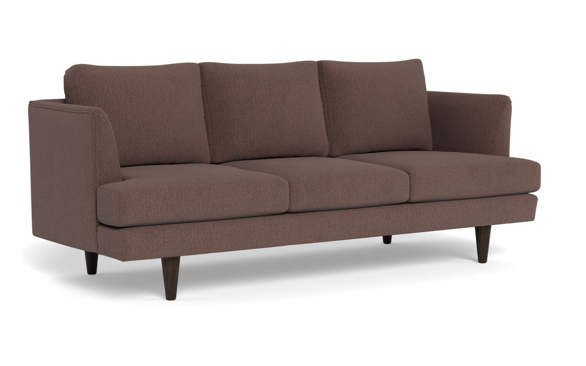 Rainey 83" Sofa - Amigo II Dusk