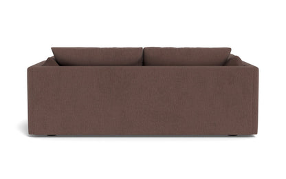 Soco 79" Loveseat - Amigo II Dusk