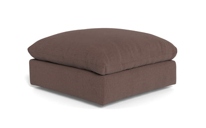 SoCo Ottoman -