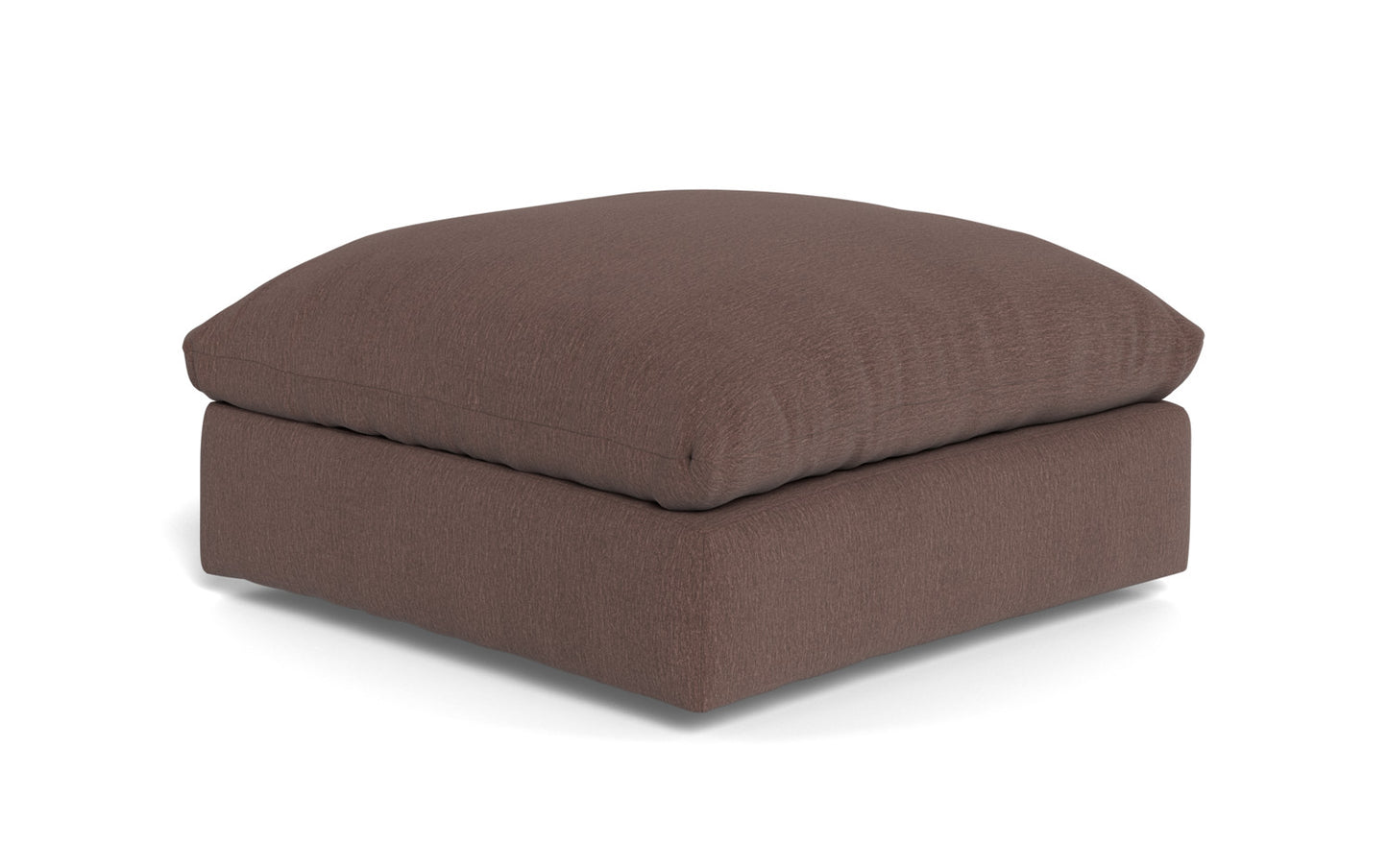 SoCo Ottoman -