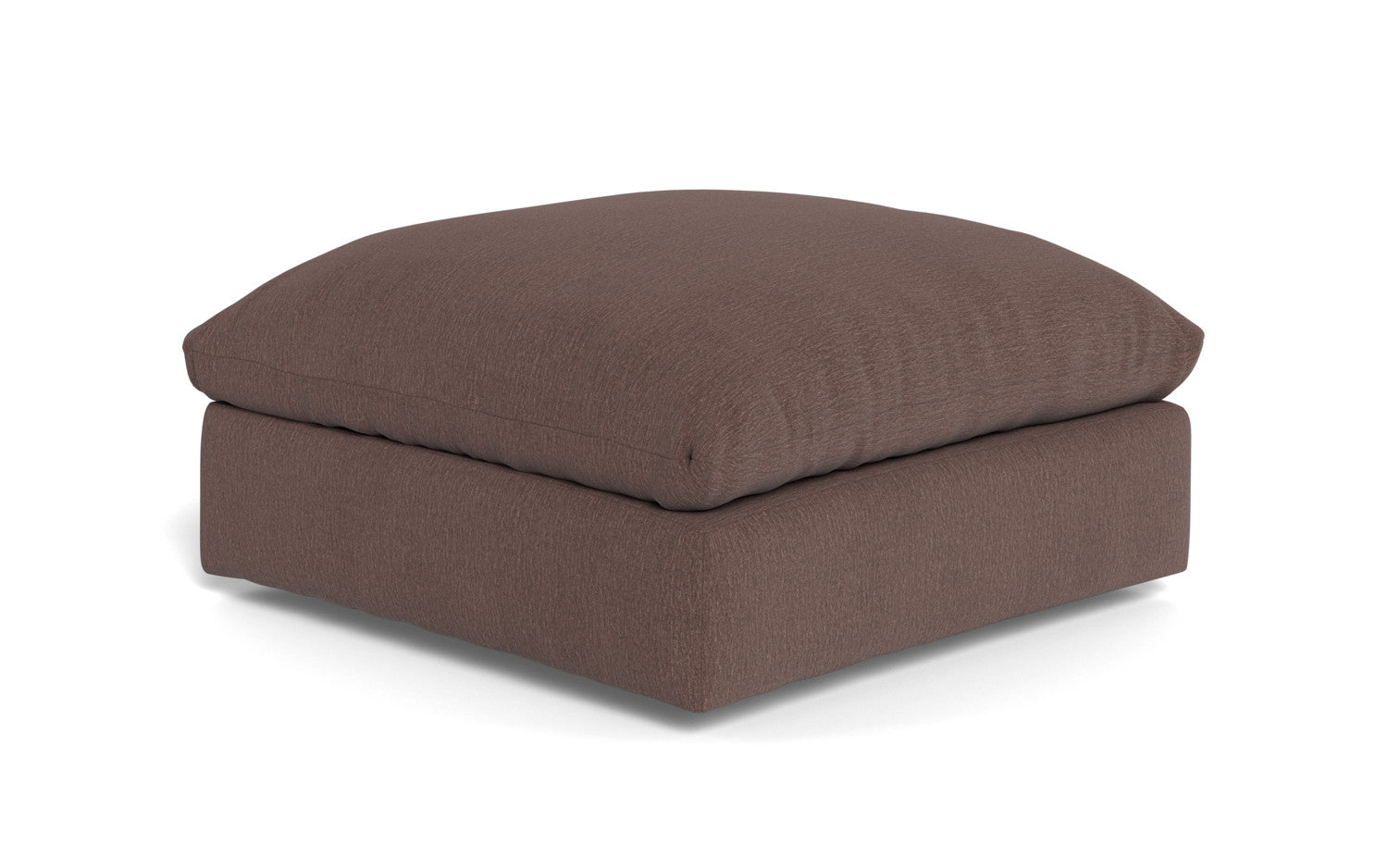 SoCo Ottoman -